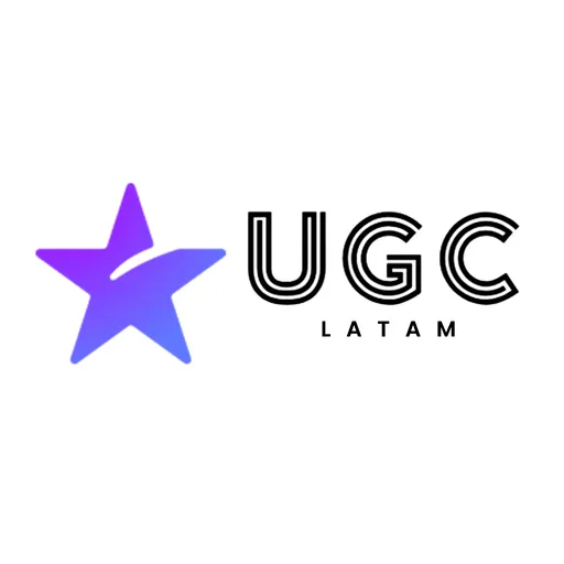 UGC LATAM