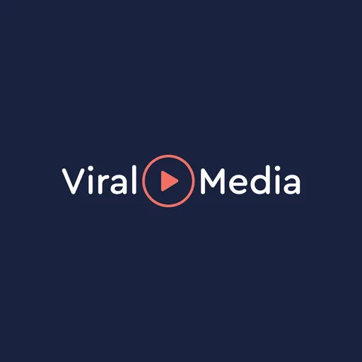 Viral Media Studios